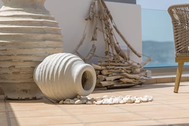 Ostria Hotel - Image 6