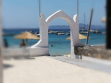 Ostria Studios & Apartments - Image 2