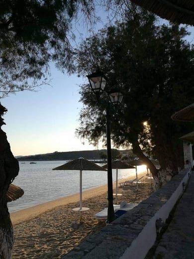 Ostria Studios & Apartments - Image 3