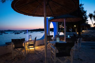 Ostria Studios & Apartments - Image 7