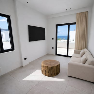 Ostria Vento - Image 3