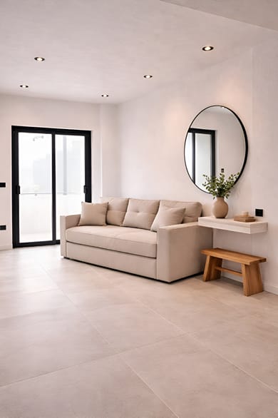 Ostria Vento - Image 5