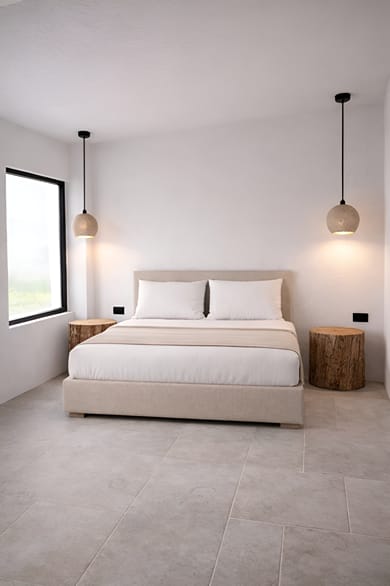 Ostria Vento - Image 6