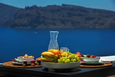 Otium Villas Santorini - Image 2