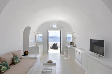 Otium Villas Santorini - Image 6