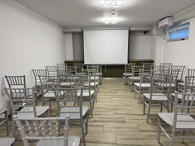 Otopeni Suites by CityBookings - Image 5