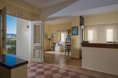 Ourania Apartments - Image 5