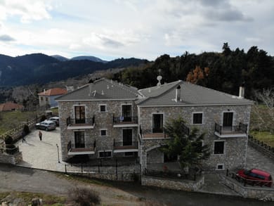 Xenonas Ouranogeiton - Image 3