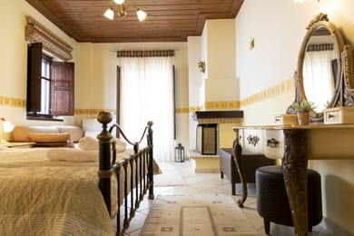 Xenonas Ouranogeiton - Image 5