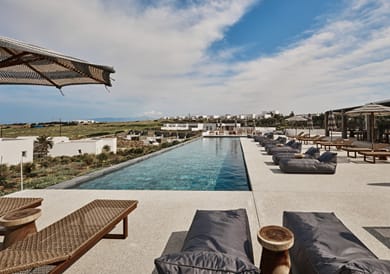 Ovea Paros - Image 4