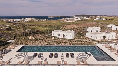 Ovea Paros - Image 3