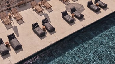 Ovea Paros - Image 2
