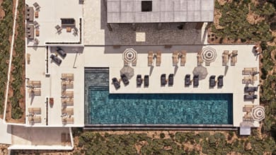 Ovea Paros - Image 5