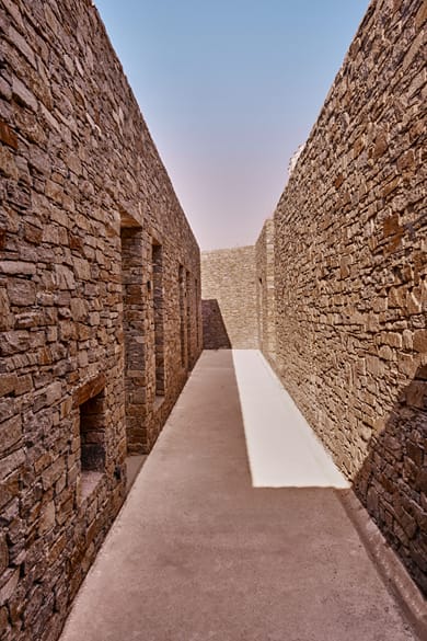 Ovea Paros - Image 7