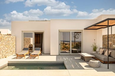 Ovea Paros - Image 2