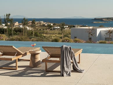 Ovea Paros - Image 4