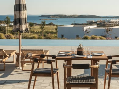Ovea Paros - Image 6