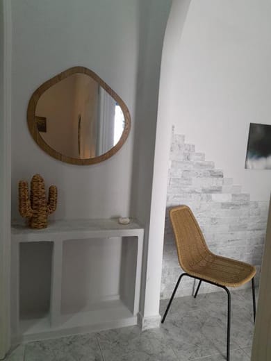 Overhill Adamas - Image 7