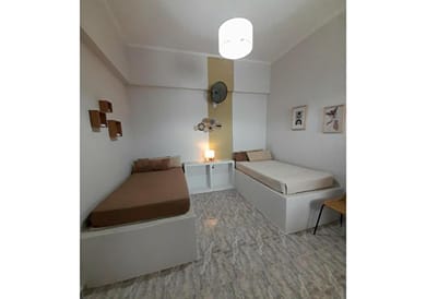 Overhill Adamas - Image 3