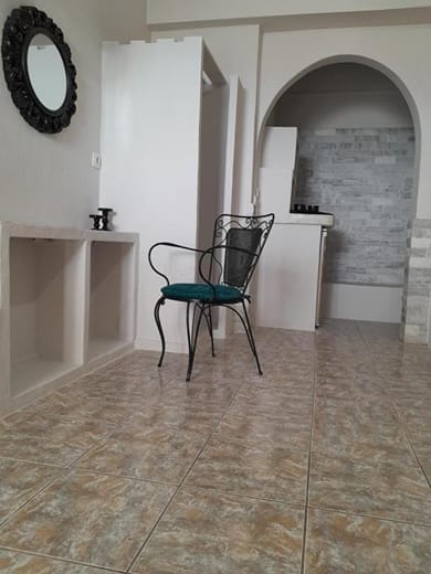 Overhill Adamas - Image 4