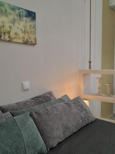 Overhill Adamas - Image 6