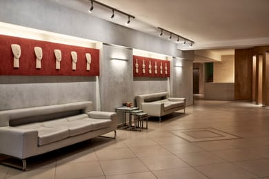 Oxygen Favie - Image 4