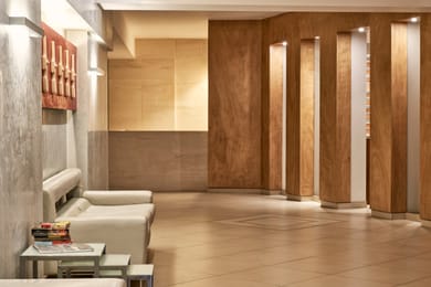 Oxygen Favie - Image 5