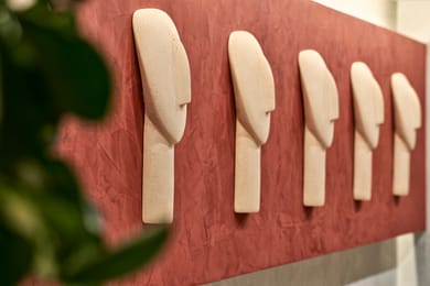 Oxygen Favie - Image 6