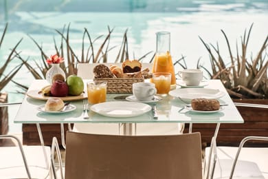 Oxygen Favie - Image 7