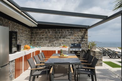 Ozen Suite & Villa Crete - Image 3