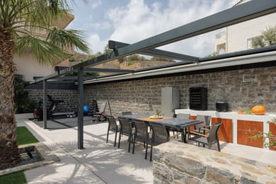 Ozen Suite & Villa Crete - Image 4