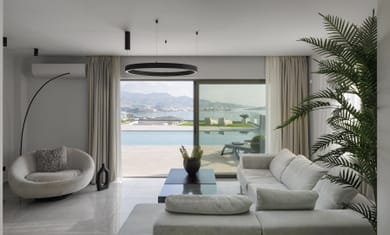 Ozen Suite & Villa Crete - Image 5