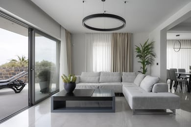 Ozen Suite & Villa Crete - Image 6