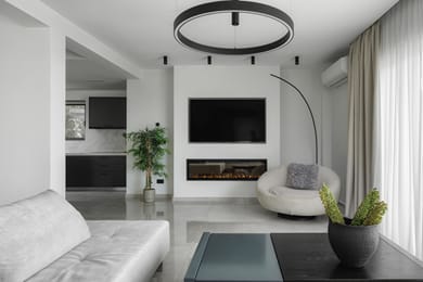 Ozen Suite & Villa Crete - Image 7