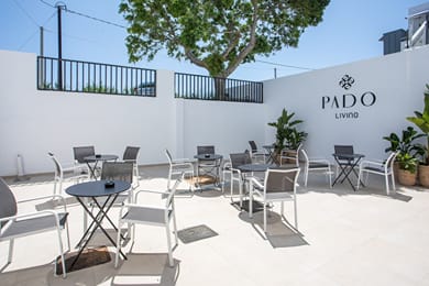 Pado Living - Image 2