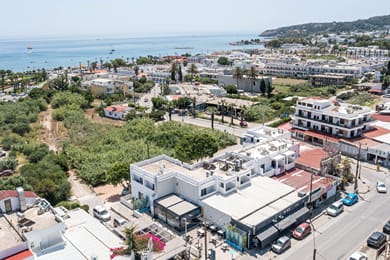Pado Living - Image 3