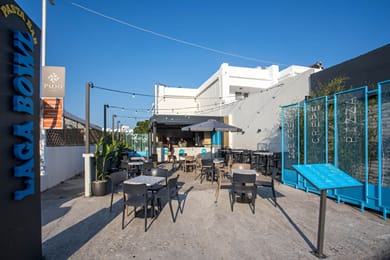 Pado Living - Image 7
