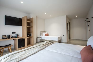 Pado Living - Image 5