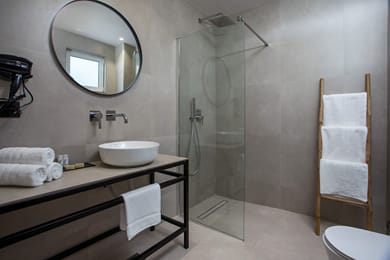 Pado Living - Image 6