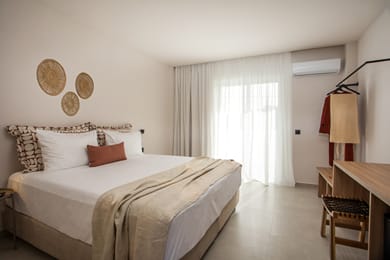 Pado Living - Image 4