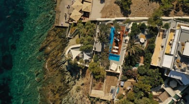 Pafsilipon Suites - Image 3