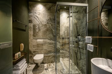 Pagopoieion Suites - Image 6