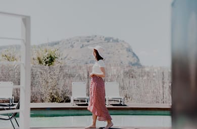 Palacio Del Sol Luxury Apartments - Image 5