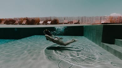 Palacio Del Sol Luxury Apartments - Image 4