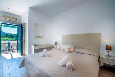 Economy Studio Max 2