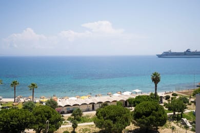 Palatino Hotel Zante - Image 3