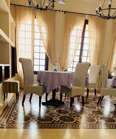 Palazzo Arhontiko Apartments - Image 2