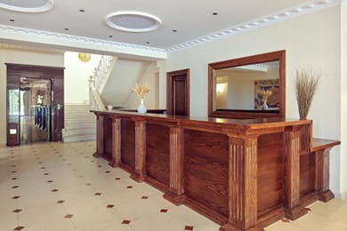 Palazetto Suites Zakynthos - Adults Only - Image 6