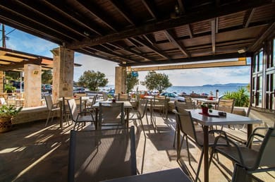 Pal Beach Hotel Crete - Image 3