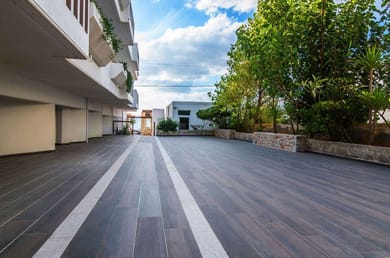 Pal Beach Hotel Crete - Image 4